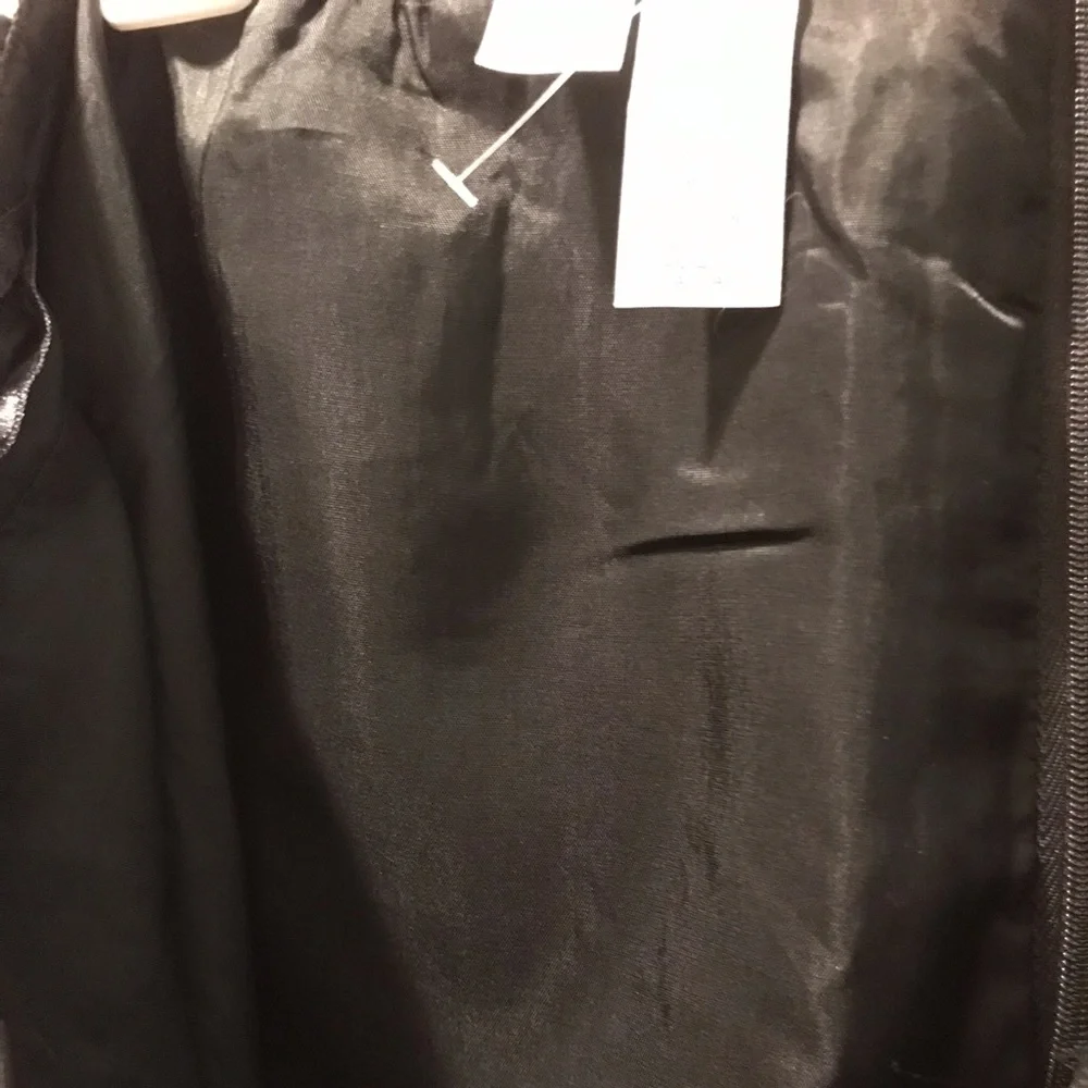 Jones New York Multicolored Skirt - Picture 5 of 11